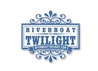Riverboat Twilight coupons